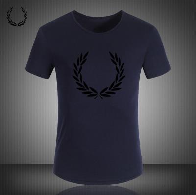 Cheap FRED PERRY Shirts wholesale No. 126